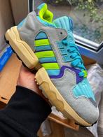 ADIDAS ZX TORSION AQUA LIGHT NIEUW IN DOOS, Kleding | Heren, Schoenen, Nieuw, Ophalen of Verzenden, Sneakers of Gympen, Adidas