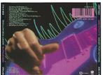 Dire Straits - Money for Nothing (1988), Ophalen of Verzenden, 1980 tot 2000, Gebruikt