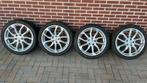 Kia (pro) ceed 18 inch winter/all season wielen, Auto-onderdelen, Banden en Velgen, Ophalen, 18 inch, Gebruikt, Banden en Velgen