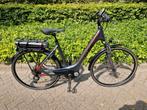 Keurig nette Cube elektrische fiets met Bosch middenmotor, Overige merken, Versnellingen, Ophalen of Verzenden, 53 tot 56 cm