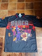 Barca shirt, Ophalen of Verzenden, Nieuw, Buitenlandse clubs, Shirt