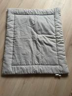 Briljant boxkleed van katoen, Kinderen en Baby's, Boxen, Ophalen, Zo goed als nieuw, Boxkleed