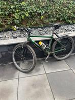 Mountainbike cannondale 26 inch wielen, Fietsen en Brommers, Fietsen | Mountainbikes en ATB, Overige merken, Gebruikt, Hardtail