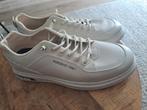 Sneakers maat 41. NIEUWE, Ophalen of Verzenden, Zo goed als nieuw, Sneakers of Gympen