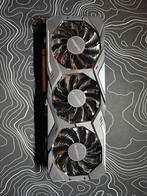 RTX 2070 Super - Zeer Nette Staat!, Computers en Software, Videokaarten, Ophalen, PCI-Express 3, HDMI, GDDR6