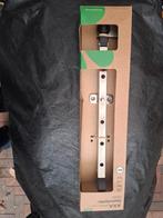 Raam kozijn axa uitzetters nieuw groot en klein, Ophalen of Verzenden, Nieuw, Gevelraam of Ruit