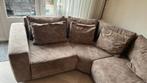 Hoekbank van Urban Sofa. DIRECT BESCHIKBAAR, Ophalen, Urban Sofa Tommy Hoekbank, Gebruikt, 100 tot 125 cm