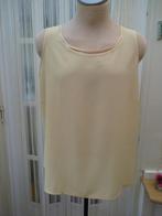 Starstyle top maat 48, Geel, Maat 46/48 (XL) of groter, Ophalen of Verzenden, Zo goed als nieuw