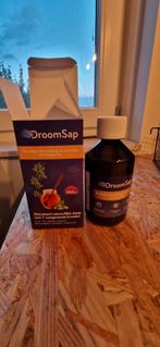 Droomsap 300 ml, Ophalen of Verzenden, Nieuw, Poeder of Drank