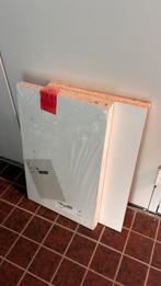 IKEA UTRUSTA Plankjes - 4 Stuks Nieuw, Ophalen, Overige materialen, 70 tot 120 cm, Nieuw
