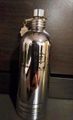 Montale chocolat greedy samples, Ophalen of Verzenden, Zo goed als nieuw