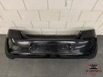 Toyota yaris ahterbumper 52159-0d976, Auto-onderdelen, Gebruikt, Ophalen of Verzenden, Toyota, Achter