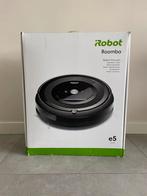 iRobot Roomba e5, Gebruikt, Robotstofzuiger, Ophalen