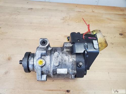 Ford Transit 2000 - 2007 dieselpomp op motor 2.4 tddi €150, Auto-onderdelen, Brandstofsystemen, Ford, Gebruikt, Ophalen of Verzenden