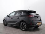 Opel CORSA-E LEVEL 3 50 KWH 3-FASE | Navi | Winterpakket | C, 136 pk, Gebruikt, Zwart, 351 km