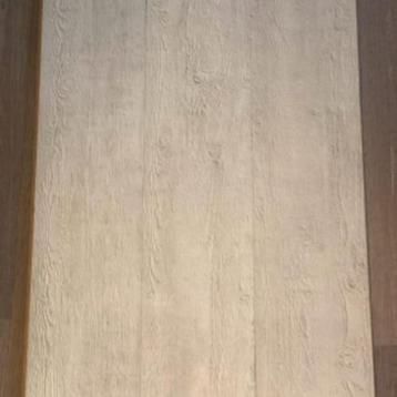 Tarkett Concrete Oak laminaat nu bij ons € 14,95 per m². beschikbaar voor biedingen