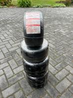 Nieuwe Bridgestone kart banden, Sport en Fitness, Karting, Ophalen of Verzenden, Nieuw, Kart
