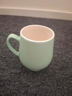 Petrus Regout pastel servies, Gebruikt, Ophalen of Verzenden, Overige stijlen, Kop(pen) en/of Schotel(s)