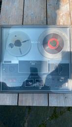 Sony TC-366 bandrecorder, Audio, Tv en Foto, Bandrecorders, Ophalen