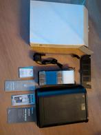 Binnen filter Aquatlantis nieuw, Ophalen of Verzenden, Nieuw, Filter of Co2