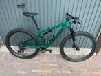 Specialized Epic Expert Sram XO Roval Control carbon maat M, Fully, Zo goed als nieuw, 53 tot 57 cm, Ophalen