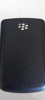 Blackberry Bold hoes, Ophalen of Verzenden, Zo goed als nieuw