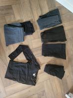 Mooi zwangerschapskleding pakket maat xs/s, H&M, Broek of Spijkerbroek, Ophalen of Verzenden, Zo goed als nieuw