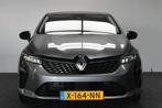 Renault Clio 1.0 TCe 90 GPF evolution|Rijklaarprijs|Carplay|, Voorwielaandrijving, 12 maanden, Stof, Gebruikt