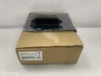 Xenon Koplamp Module BMW 5 Serie F10 F11 NIEUW 63117316217, Auto-onderdelen, Verlichting, Gebruikt, Ophalen of Verzenden