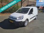 Citroen Berlingo 1.6 e-HDI 500 Comfort Economy LEUKE AUTO RI, Euro 5, Stof, Gebruikt, 4 cilinders