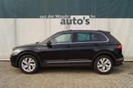 Volkswagen Tiguan 1.5 TSI 150pk DSG Elegance -LED-DIGI-CAM-N, 1441 kg, Euro 6, 4 cilinders, 150 pk