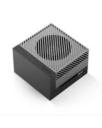 NVIDIA Jetson AGX Orin 64GB – AI Edge Computing – Ontwikkelk, 2 tot 3 Ghz, Nieuw, Ophalen of Verzenden, 64 GB