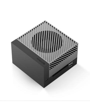 NVIDIA Jetson AGX Orin 64GB – AI Edge Computing – Ontwikkelk beschikbaar voor biedingen