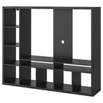 IKEA tv-meubel LAPPLAND, Huis en Inrichting, Ophalen, 100 tot 150 cm, 150 tot 200 cm, Zo goed als nieuw