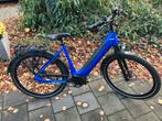 Gazelle Ultimate C5 2025 demo E-bike D53, Fietsen en Brommers, Elektrische fietsen, Ophalen, Gebruikt, 51 tot 55 cm, 50 km per accu of meer