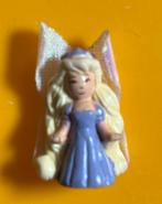 Polly pocket 2cm mini elfje fairy sprookje poppetje, Verzamelen, Poppetjes en Figuurtjes, Ophalen of Verzenden, Zo goed als nieuw