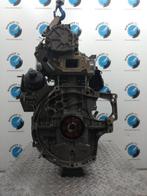 PEUGEOT 208 [ENGINE] 2013, Auto-onderdelen, Motor en Toebehoren, Ophalen of Verzenden, Gebruikt, Stiba lid