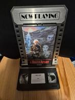 A Breed Apart VHS - Rutger Hauer, NL ondertiteld, Vanaf 16 jaar, Ophalen of Verzenden, Gebruikt, Actie en Avontuur