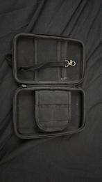 Mission Darts Case, Ophalen, Zo goed als nieuw, Pijlen