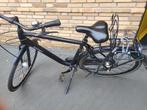 Gazelle esprit school fiets., Fietsen en Brommers, Gebruikt, Ophalen of Verzenden, Gazelle