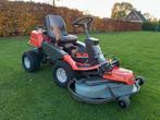 Nette professionele Husqvarna ProFlex 21 frontmaaier, Ophalen, Gebruikt, Husqvarna, Mulchfunctie