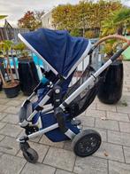 Joolz kinderwagen + reiswieg, Kinderen en Baby's, Kinderwagens en Combinaties, Ophalen