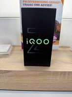 iQOO Z10 Turbo Pro - 256GB Nieuw in doos!, Nieuw, Ophalen of Verzenden, A, Klassiek of Candybar