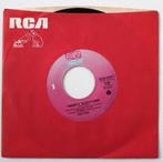 TicToc - Twenty Questions - 7in single – 1983, Ophalen, Gebruikt, 7 inch, Single