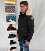 Zeer mooie Canada goose winterjas. Heren jas, Kleding | Heren, Ophalen of Verzenden, Nieuw, Overige maten