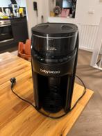 Babybrezza Melkmachine - Januari 2025, Kinderen en Baby's, Babyvoeding en Toebehoren, Ophalen of Verzenden, Gebruikt, Overige typen