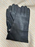 Hoffman handschoenen maat 9, Maat 52/54 (L), Hoffmann, Hoffmann, Ophalen of Verzenden