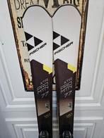 151cm FISCHER MTN PRO 77 xtr carve ski