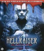 blu ray hellraiser bloodlines nieuw i nseal, Ophalen of Verzenden, Zo goed als nieuw