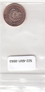 S22-GU1-0063-M03 Armenie 20 dram UNC 2003 KM93, Verzenden, Overige landen